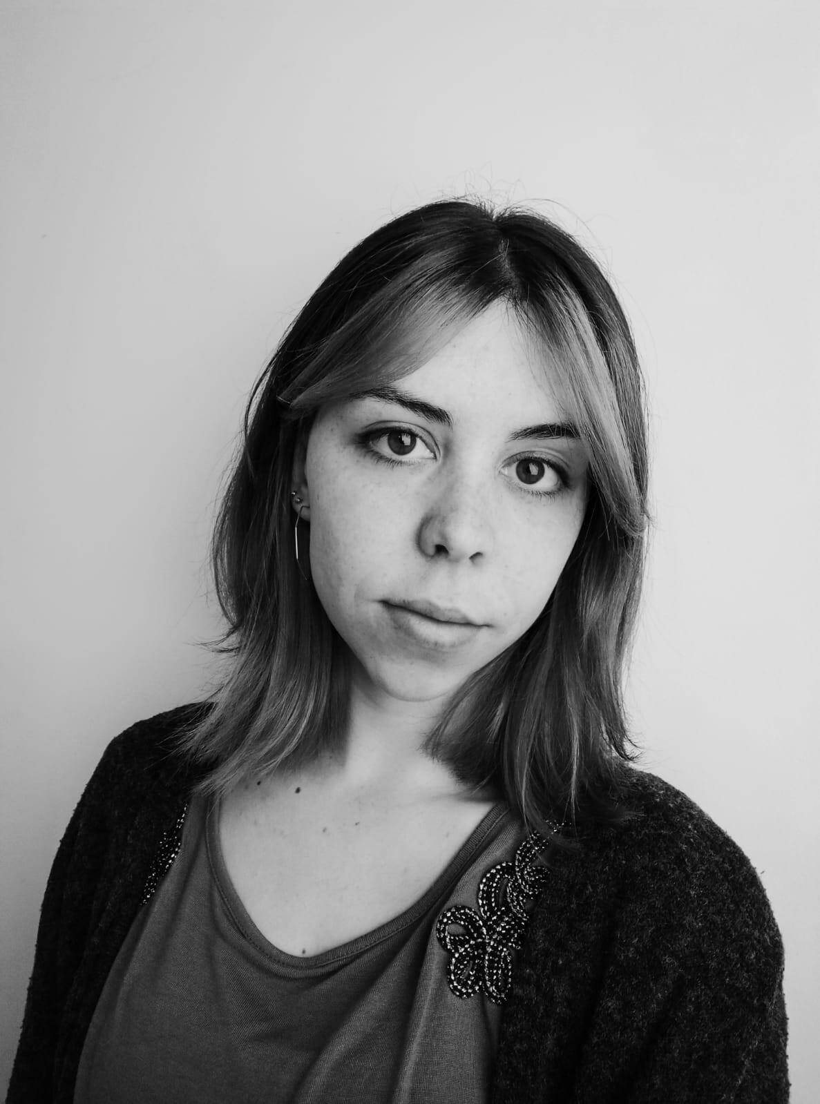 Coral G. Granda Fotografía