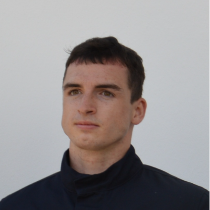 Aurélien Goudier