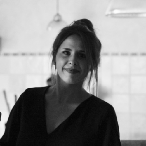 Cynthia Mourão - Gestionnaire de paie et RH indépendante
