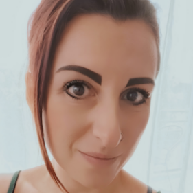 Alexandra Purson - Assistante administrative & comptable indépendante