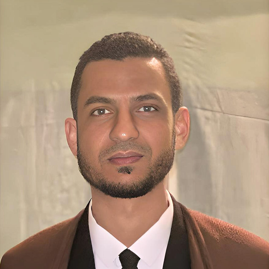 Bouabdellaoui Saif Ennasr