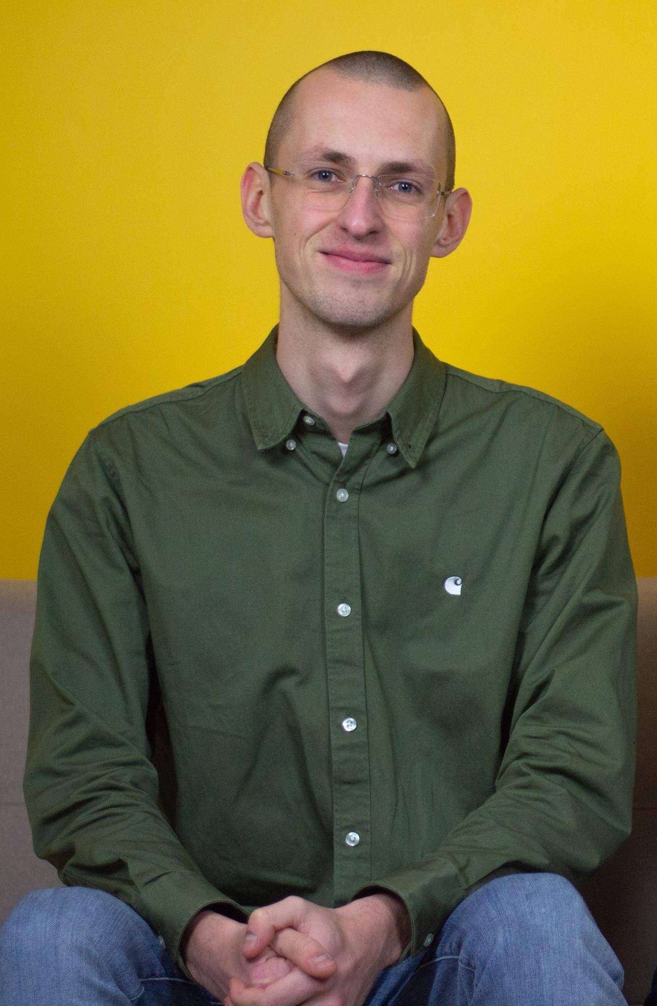Clément D.
