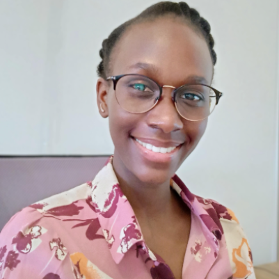 Fatou Diop