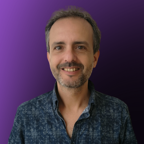 Sébastien Lissarrague