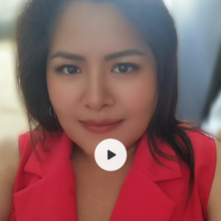Suleyca Huanca