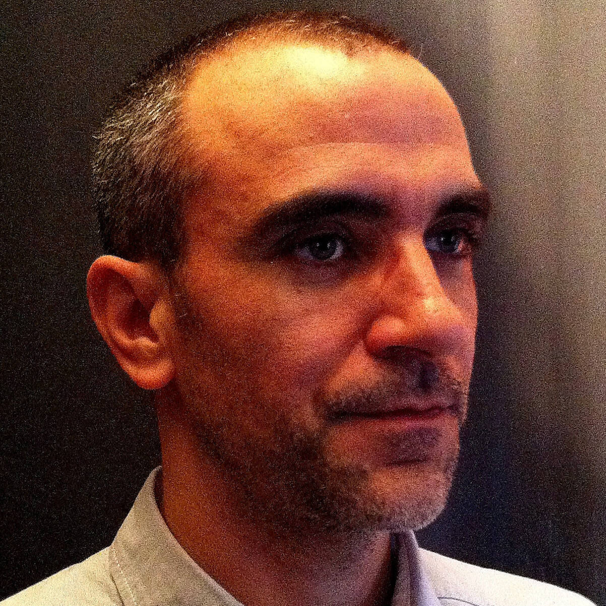 Philippe Schelte