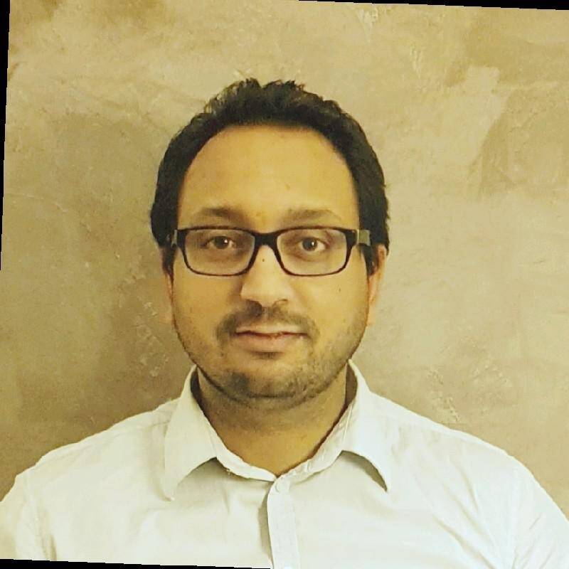 Abdessamad El Jaddioui
