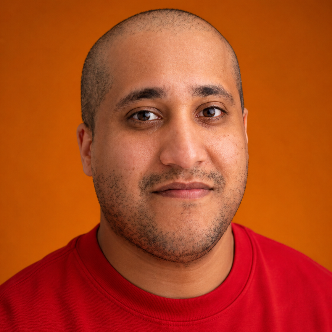 Abderrahmane El Farouah - Développeur web/AI– Sites qui génèrent des clients