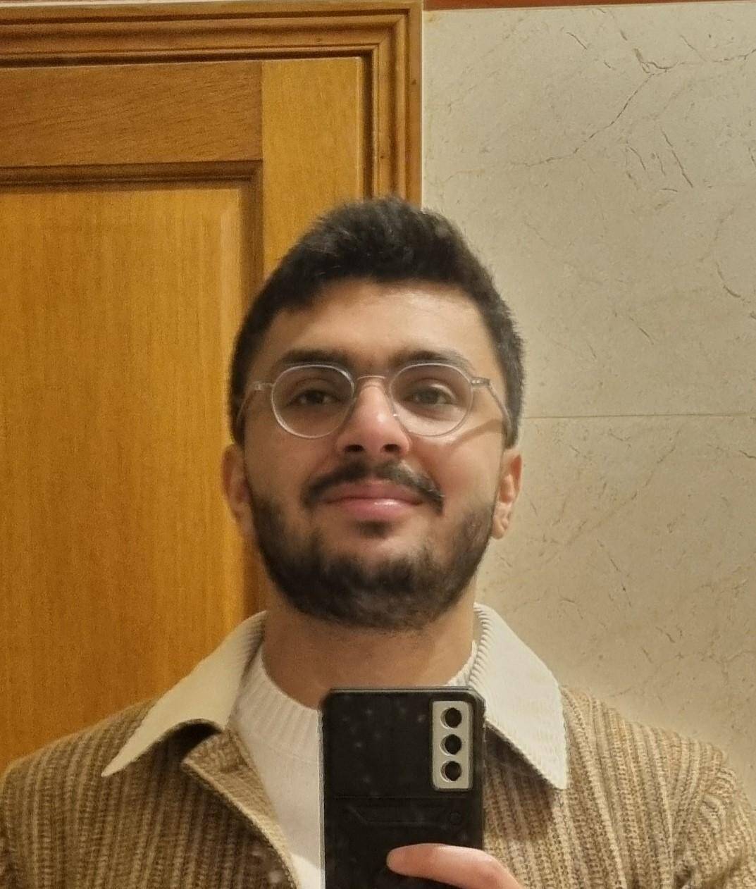 Kais Bettaieb