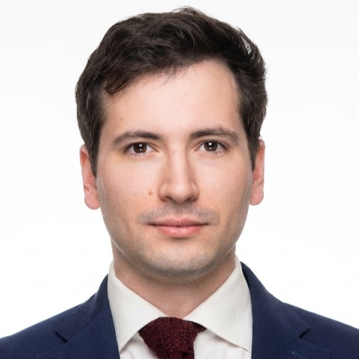 Quentin S.