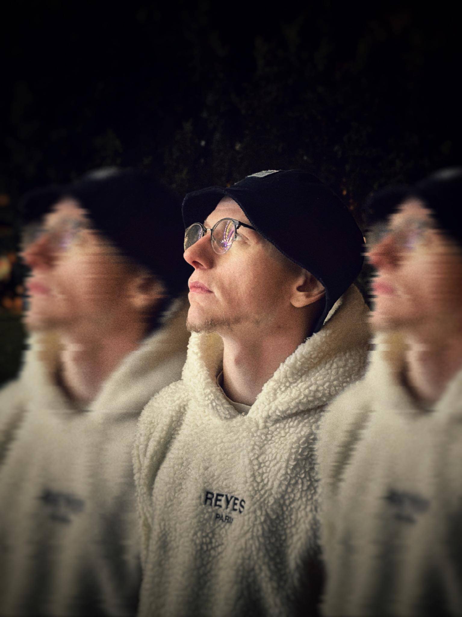 Joris P.