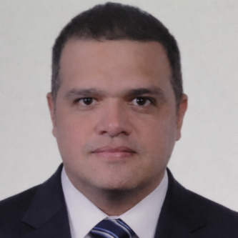 Carlos Andres  - Scrum Master | IT Project Manager