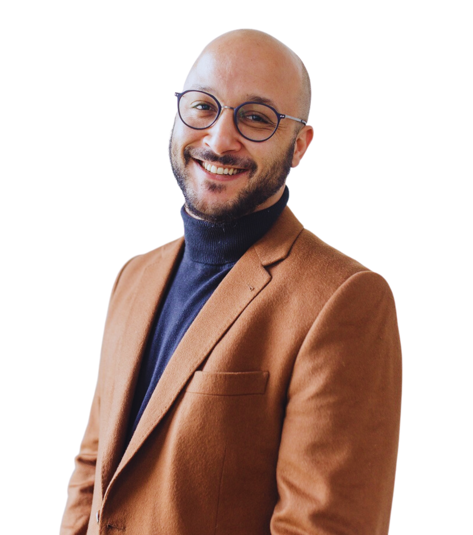 Ali Réda Benabdallah