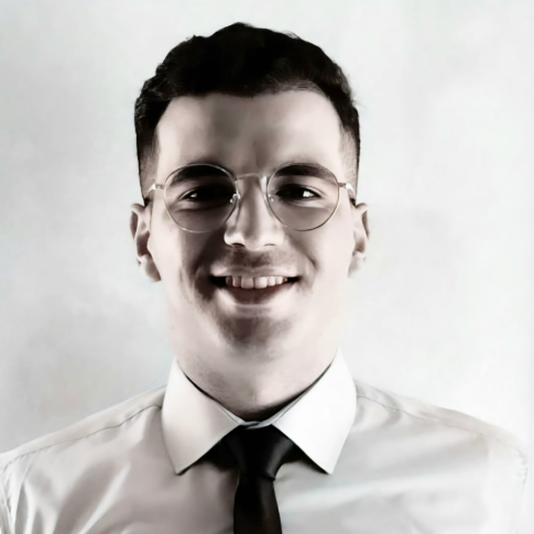 Ahmed Lazaar