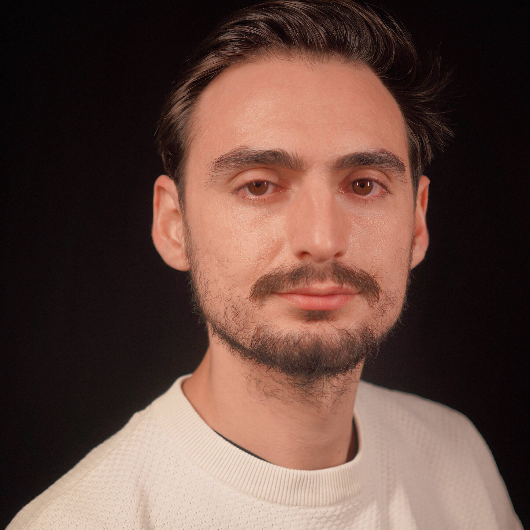 Florent C. - Développeur WordPress IA