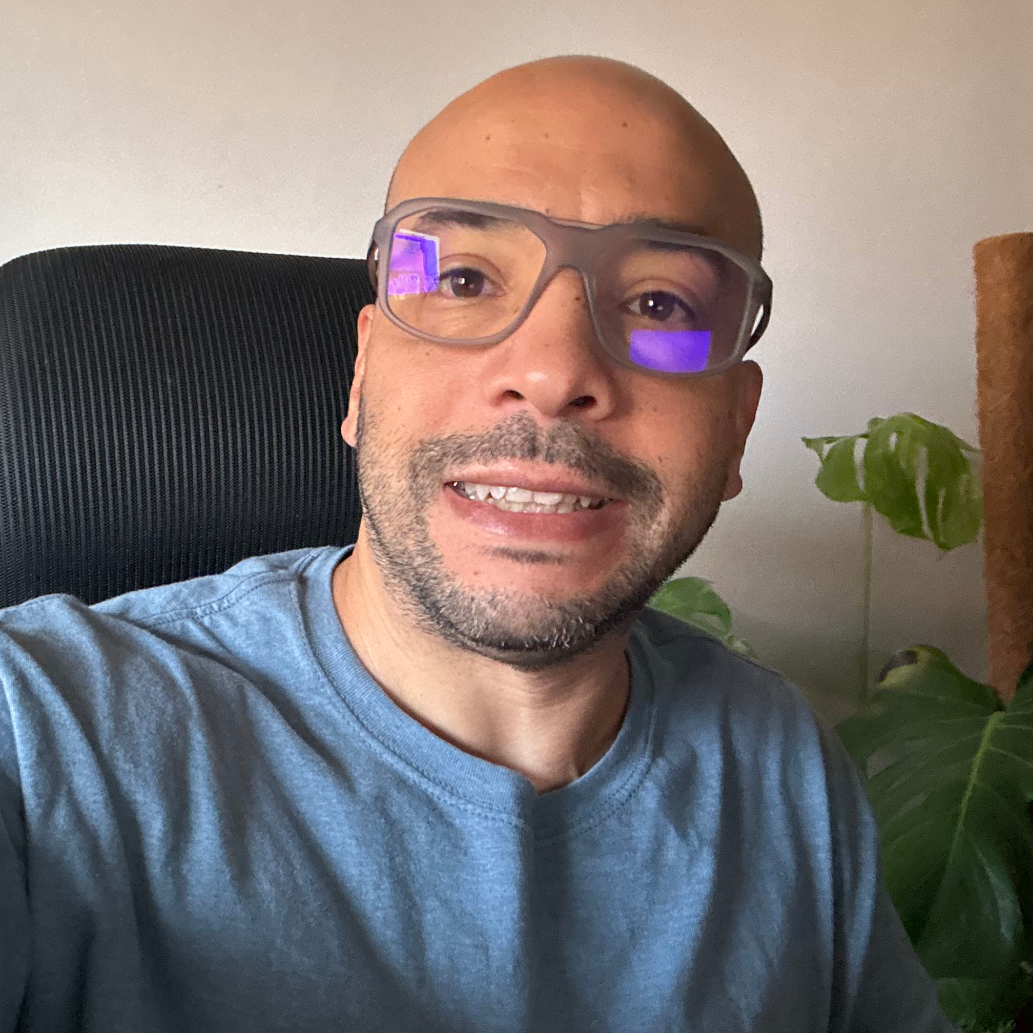 Carlos L.
