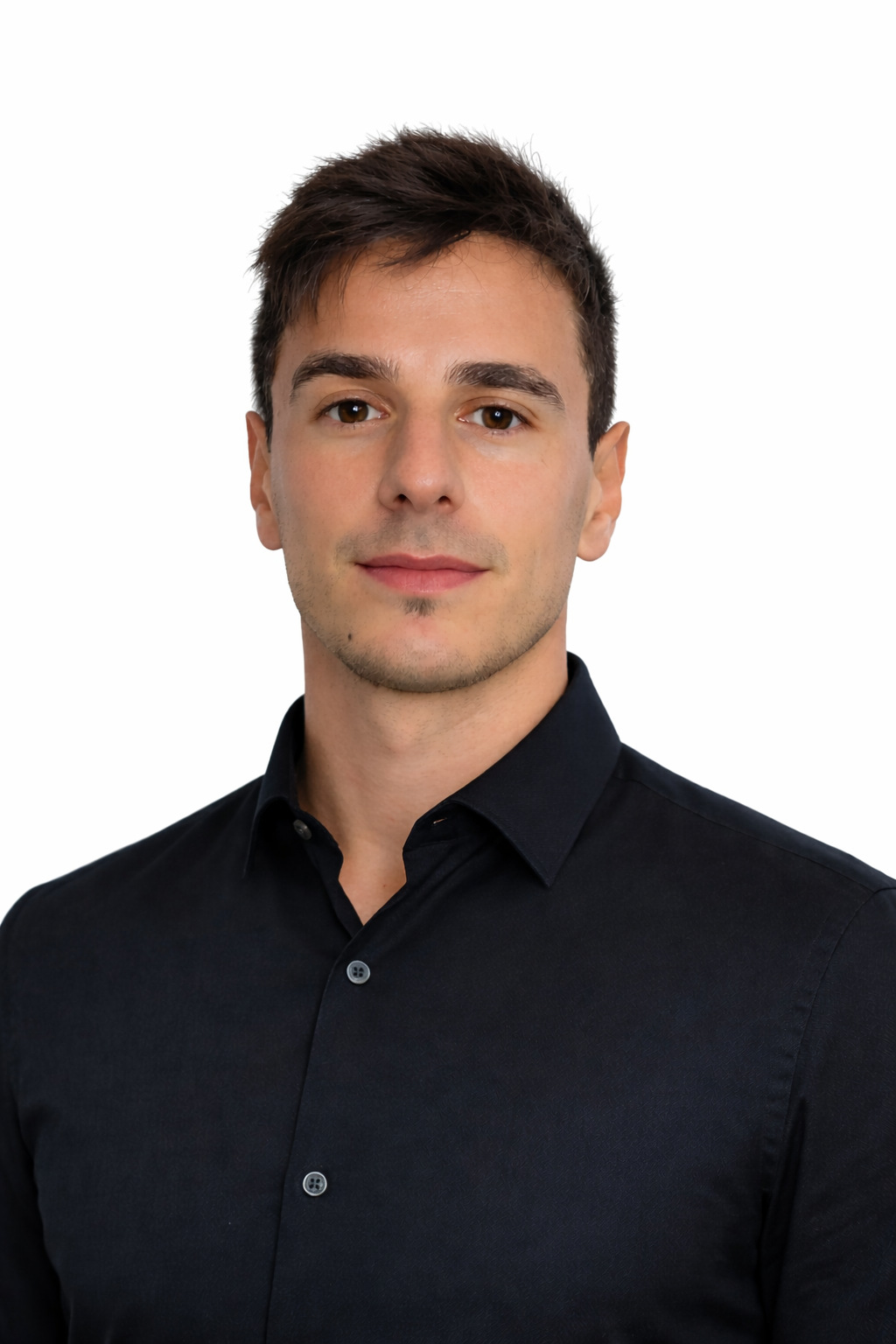 Miguel Mérida Sanz - ESPECIALISTA SEO