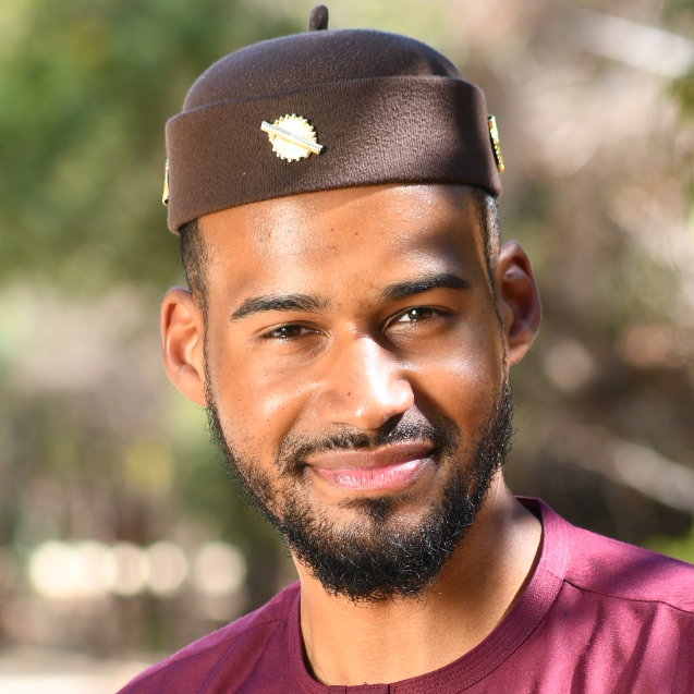 Tony Froget - Développeur NextJs/React