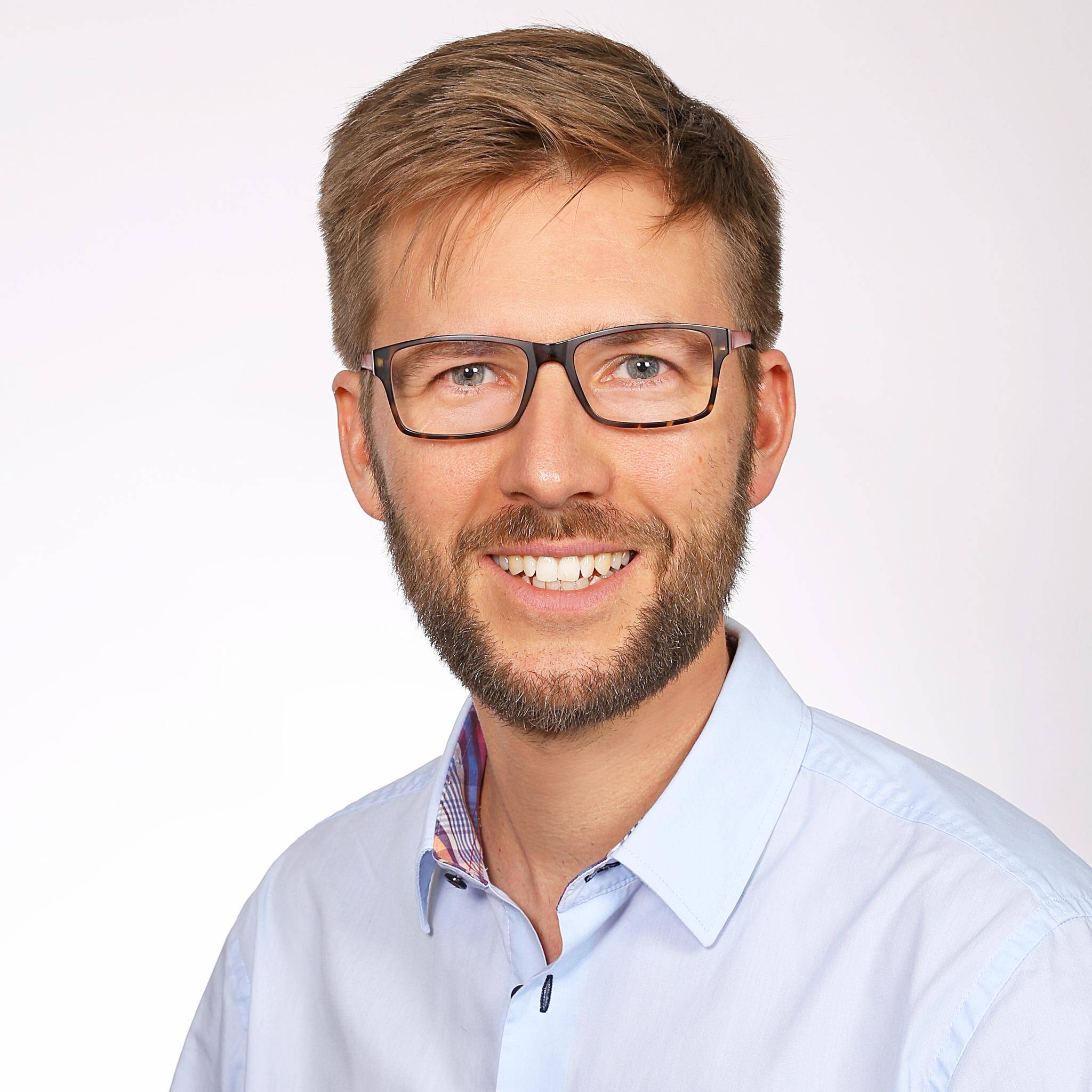 Jan Fredriksson