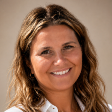 Aurélie Goossens - ASSISTANCE ADMINISTRATIVE & SUPPORT DE GESTION
