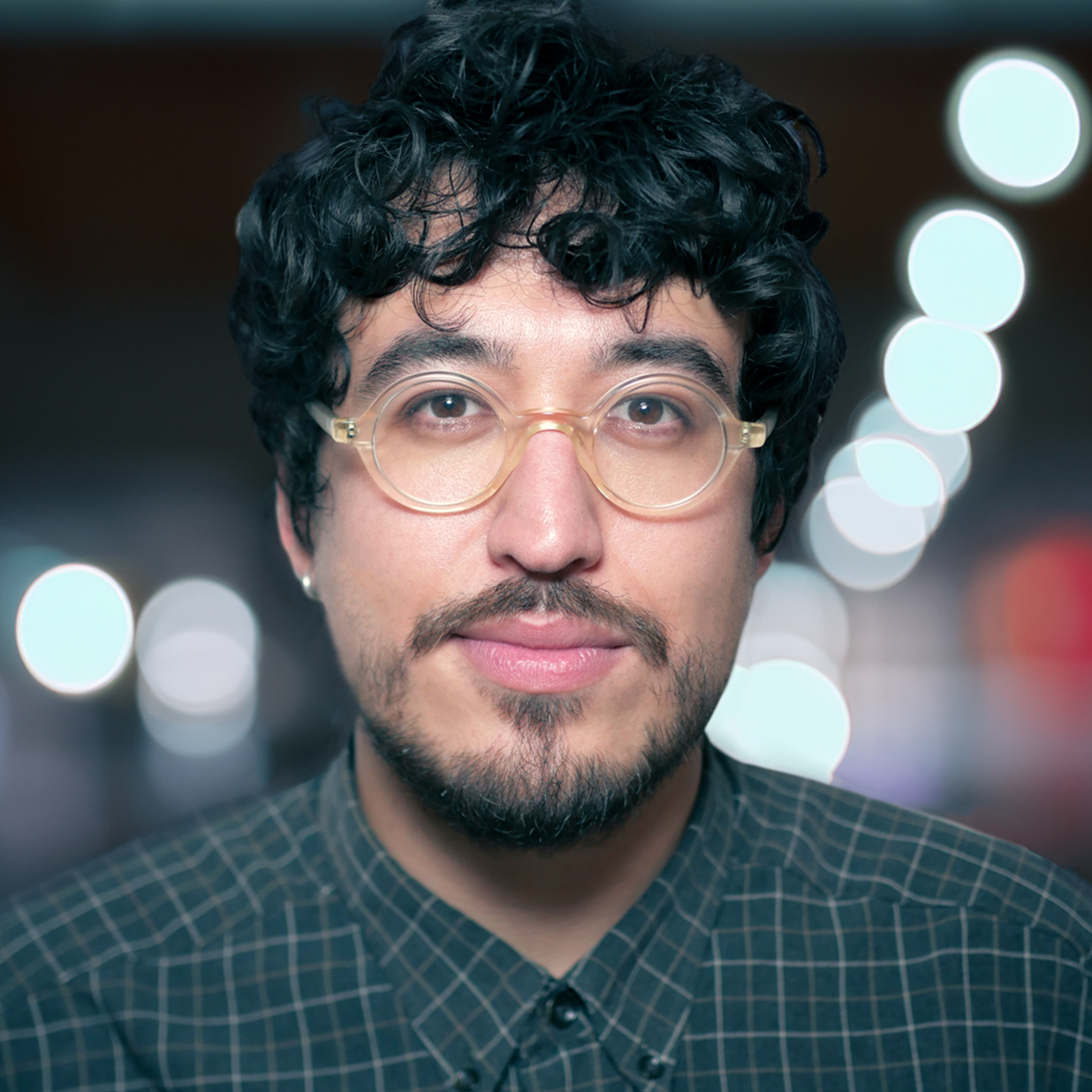 Luy Ménager Kojima