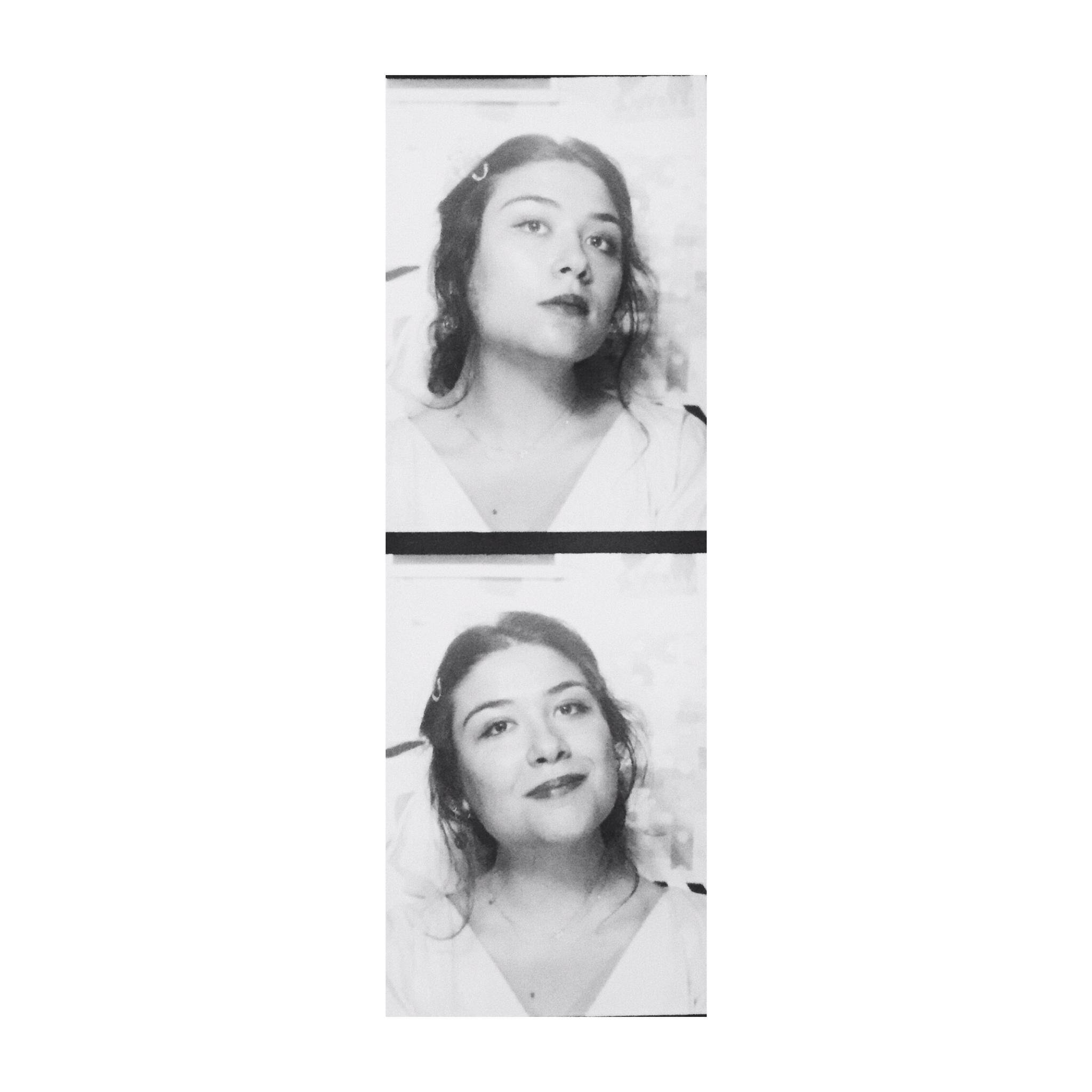 Pauline Guerini