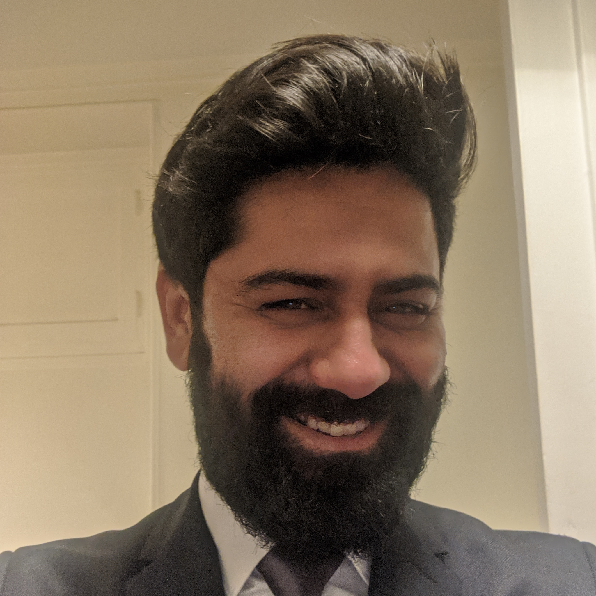 Dhaker Soui - Expert SharePoint|O365&Power Platform & Convertigo