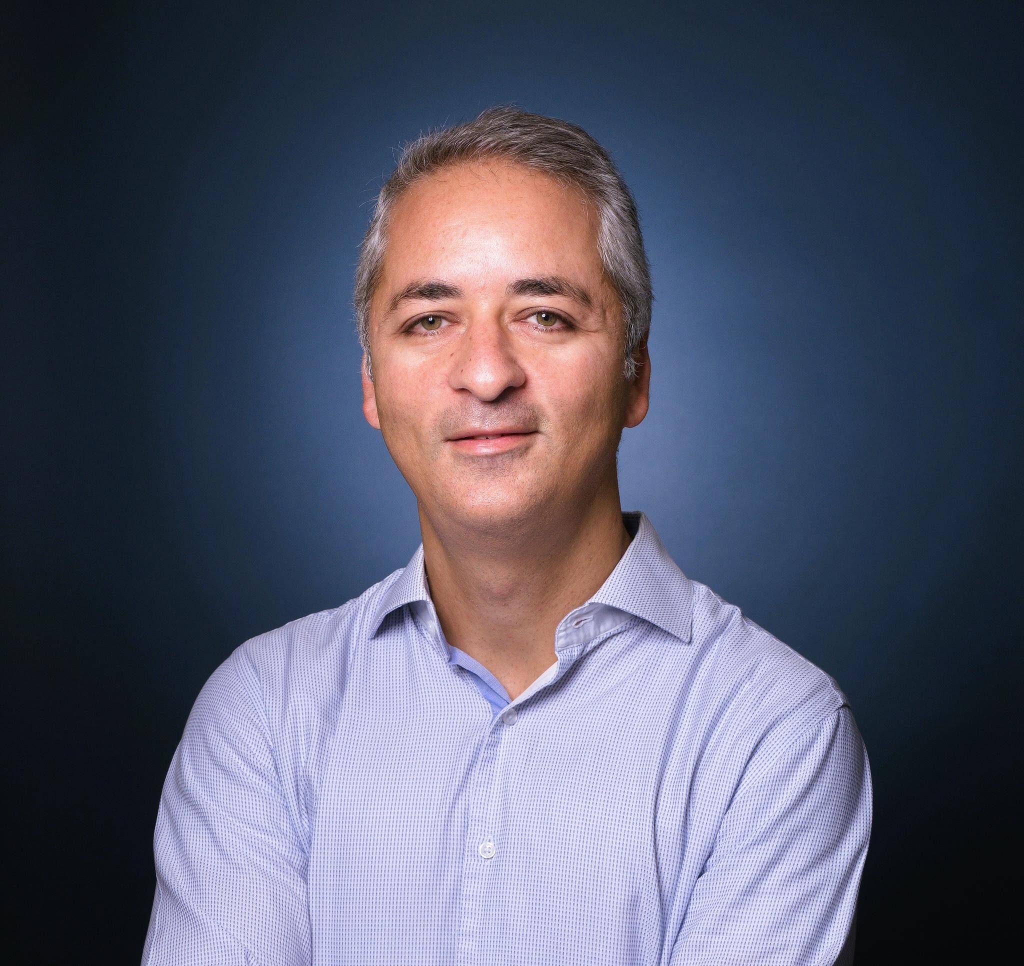 Dan Touitou - Chef de projet Data & BI, Transformation Digitale