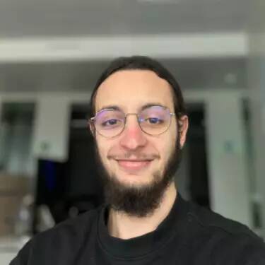Hamza Mostefaoui - Data Analyst