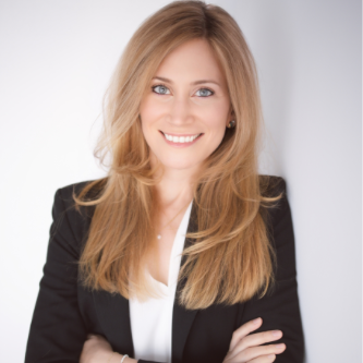 Patricia F.