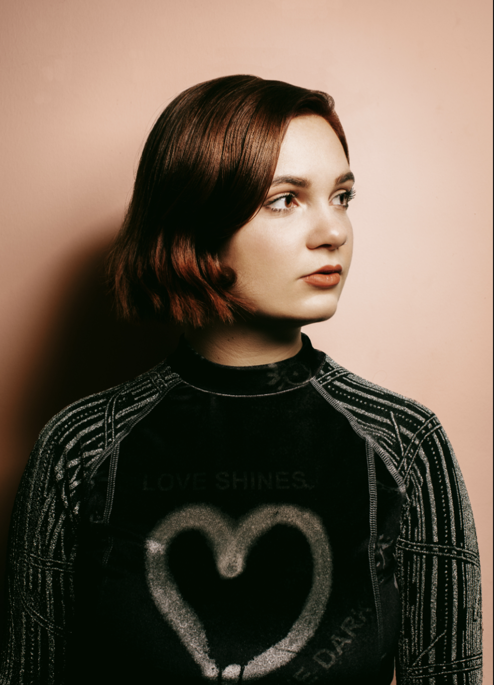 Léane Delanchy