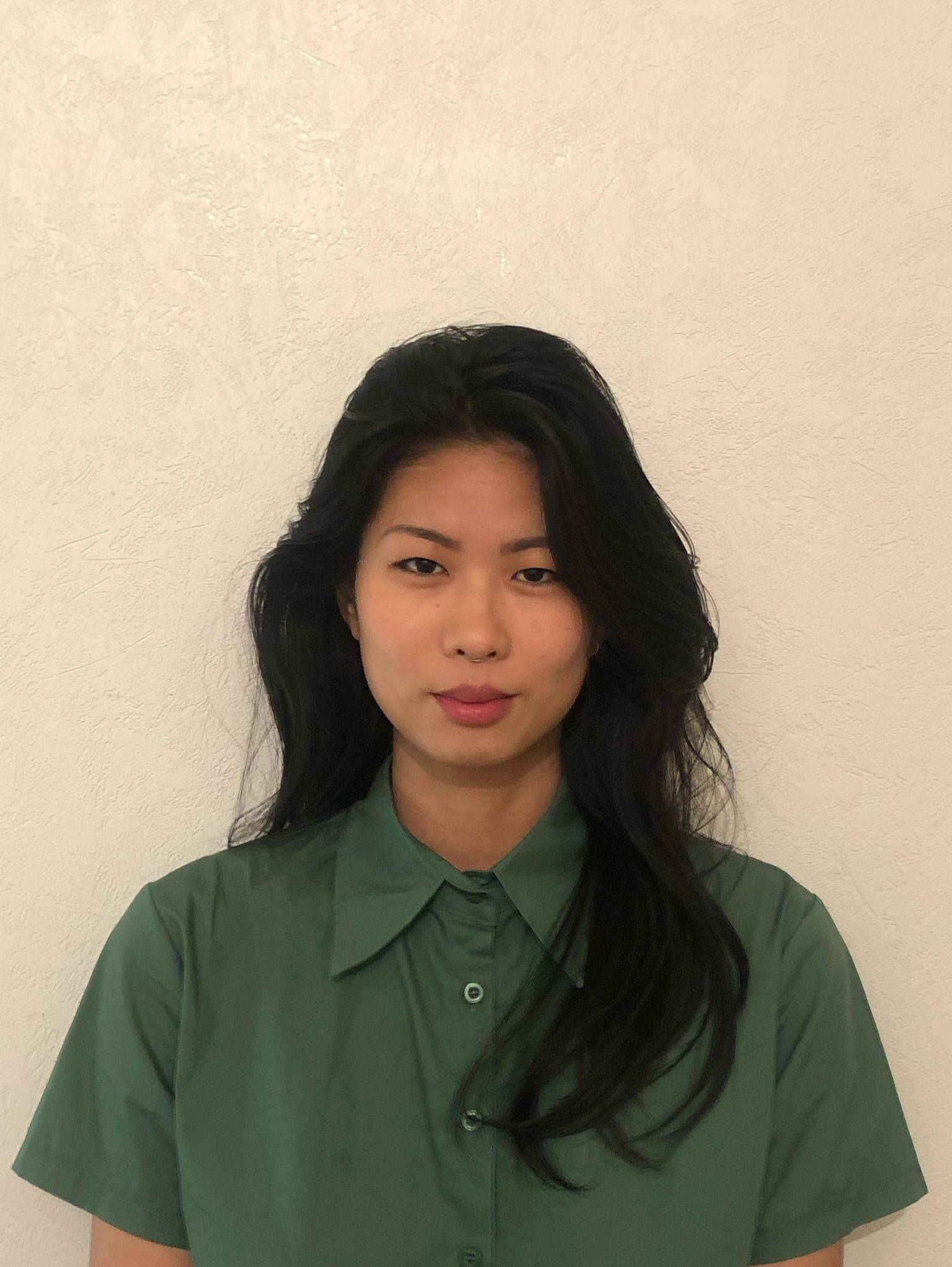 Jooen Lee