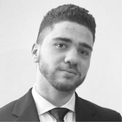 Oussama Hocine - Business DATA Analyst
