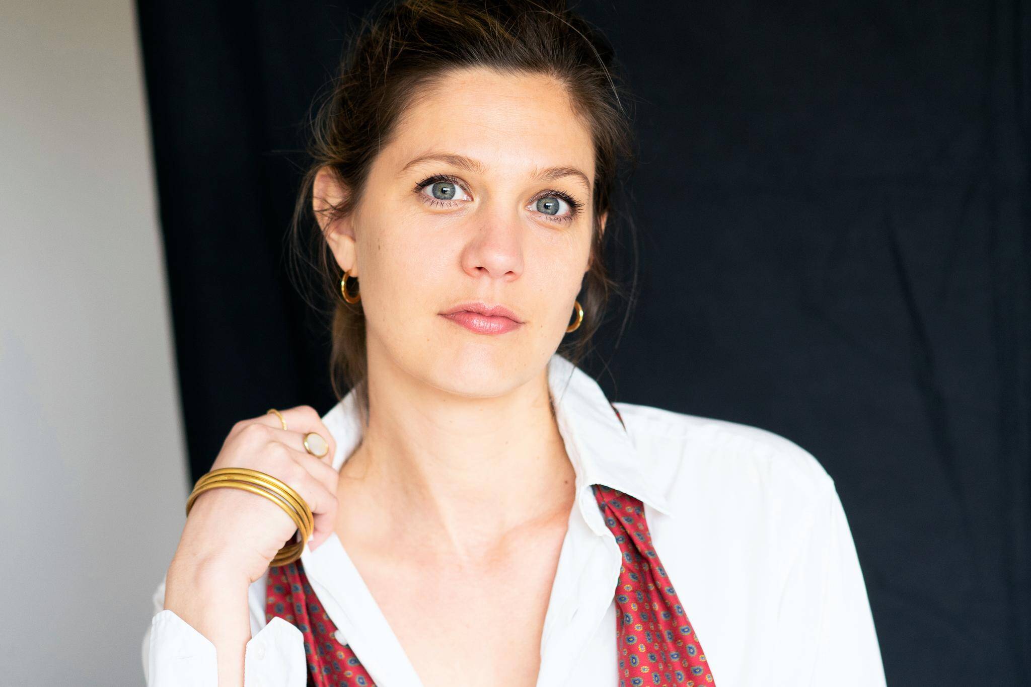 Clémence