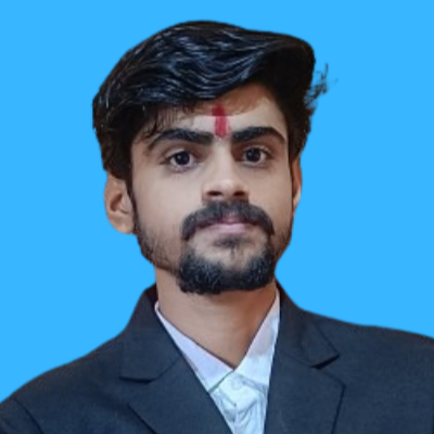 K M Choudhary - Founder & CEO at K3D Media | AI Solutions Architec