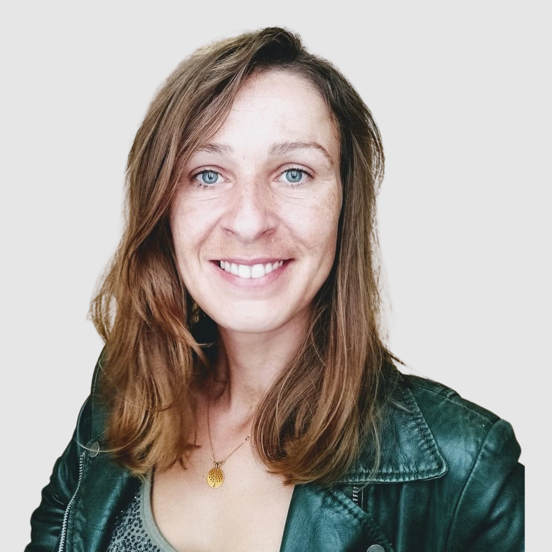 Elodie P.