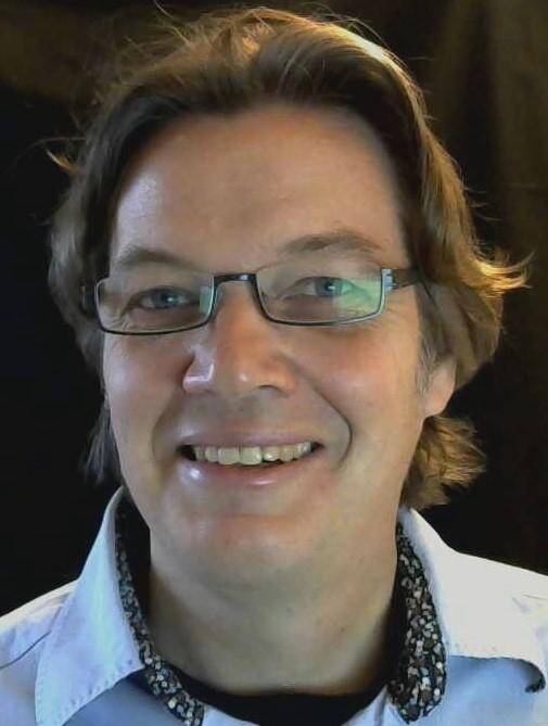 Rüdiger Kohl - Data Engineer, Data Analyst, Reporting Manager