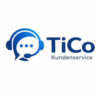 Bettina C. - Kundenservice & Kundenkommunikation