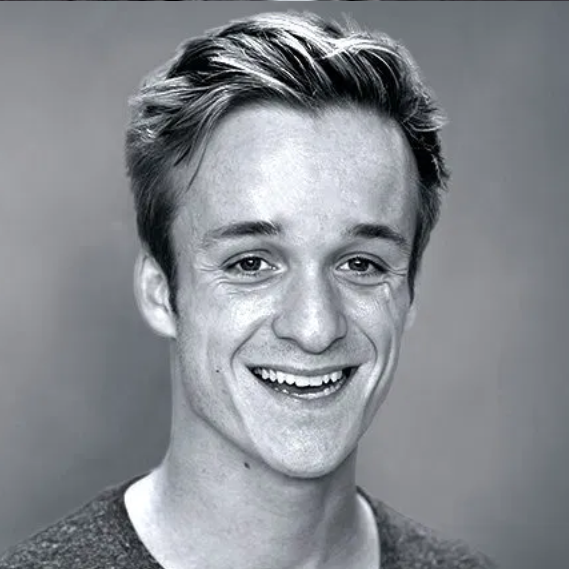 Lancelot Tintignies