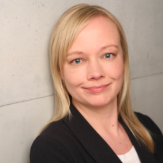 Ulla-Maija Siemann
