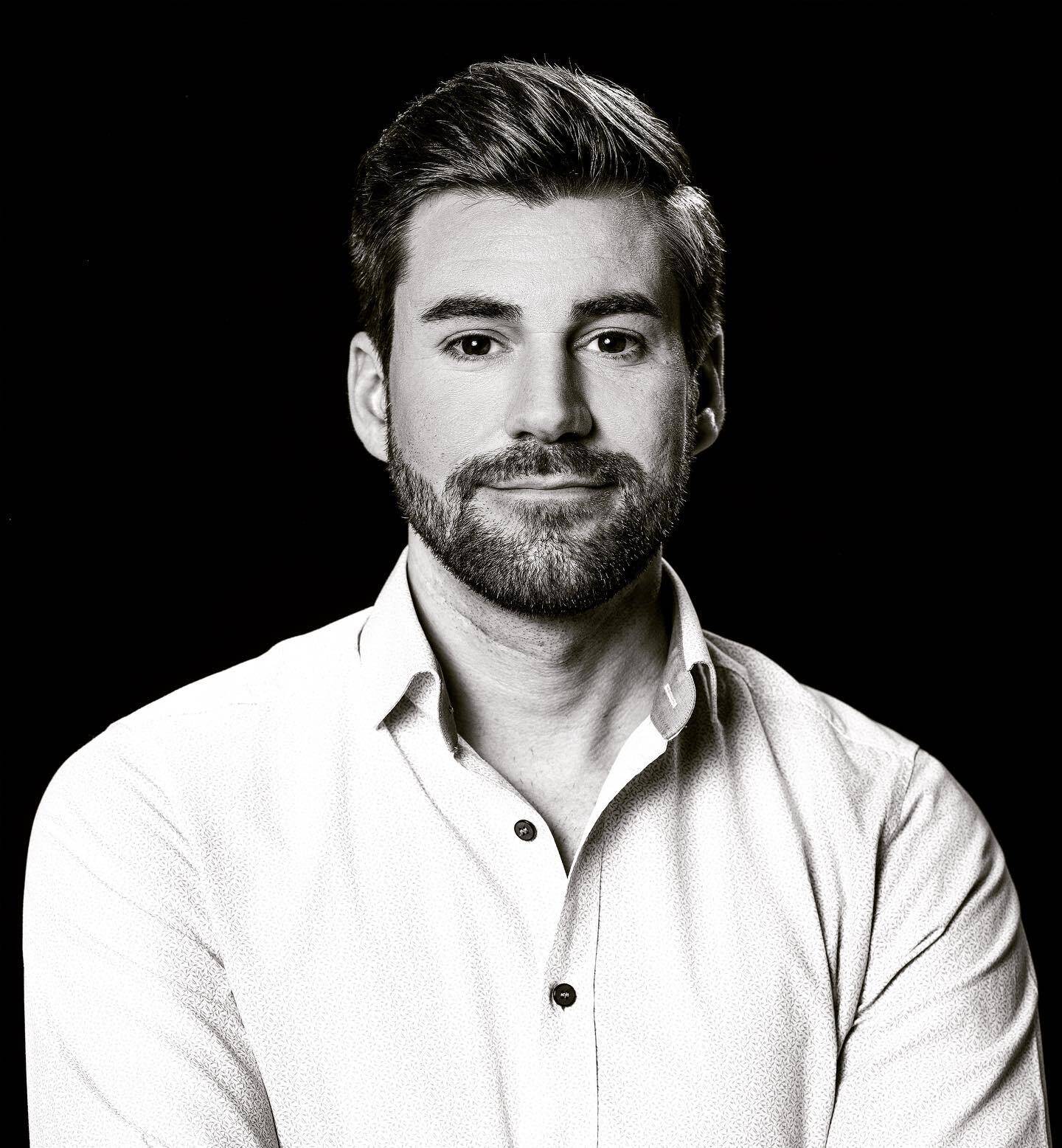 Tim Hallmann - Shopware / Shopify / Wordpress Experte