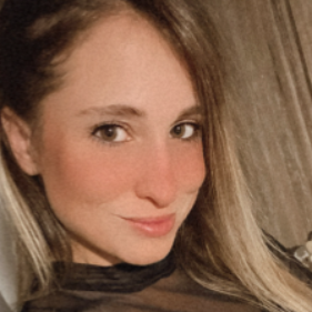 Ana Laura Landoni - DATA ANALYST