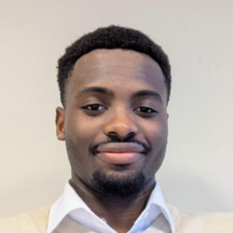 Sahiré Guy-Michel Yapi