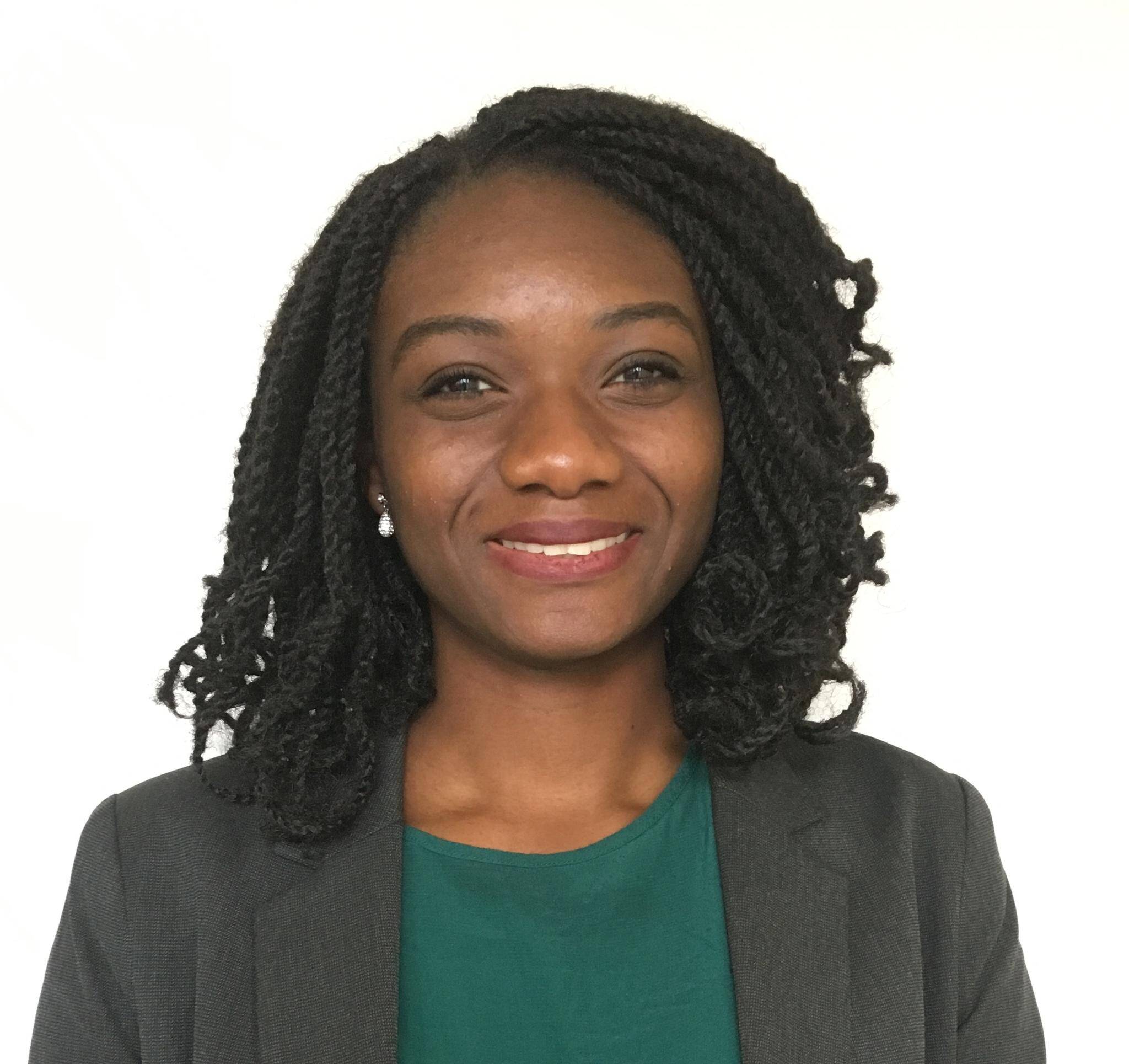 Maferima  - Business Developer Export / Key Account Manager