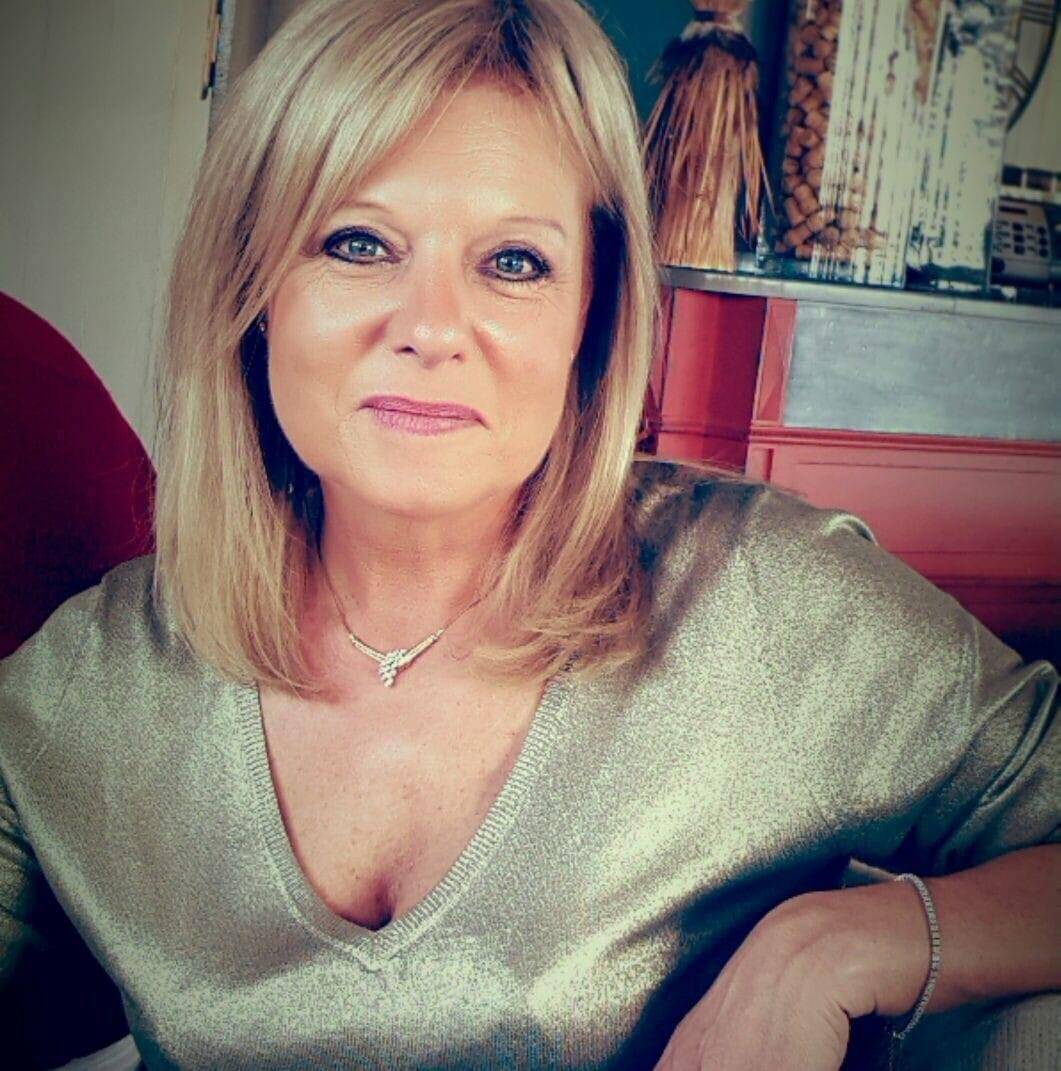 Laurence Gatto