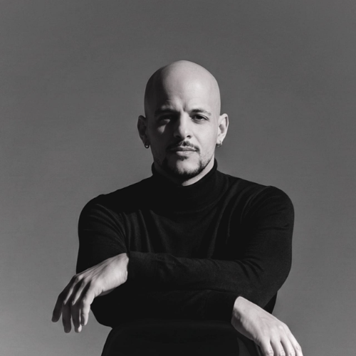 Mehdi Lansari