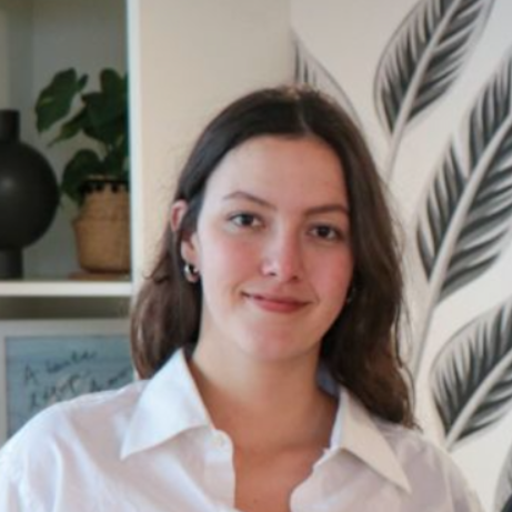 Emma  - Visuel Merchandiseur | stratégie visuelle
