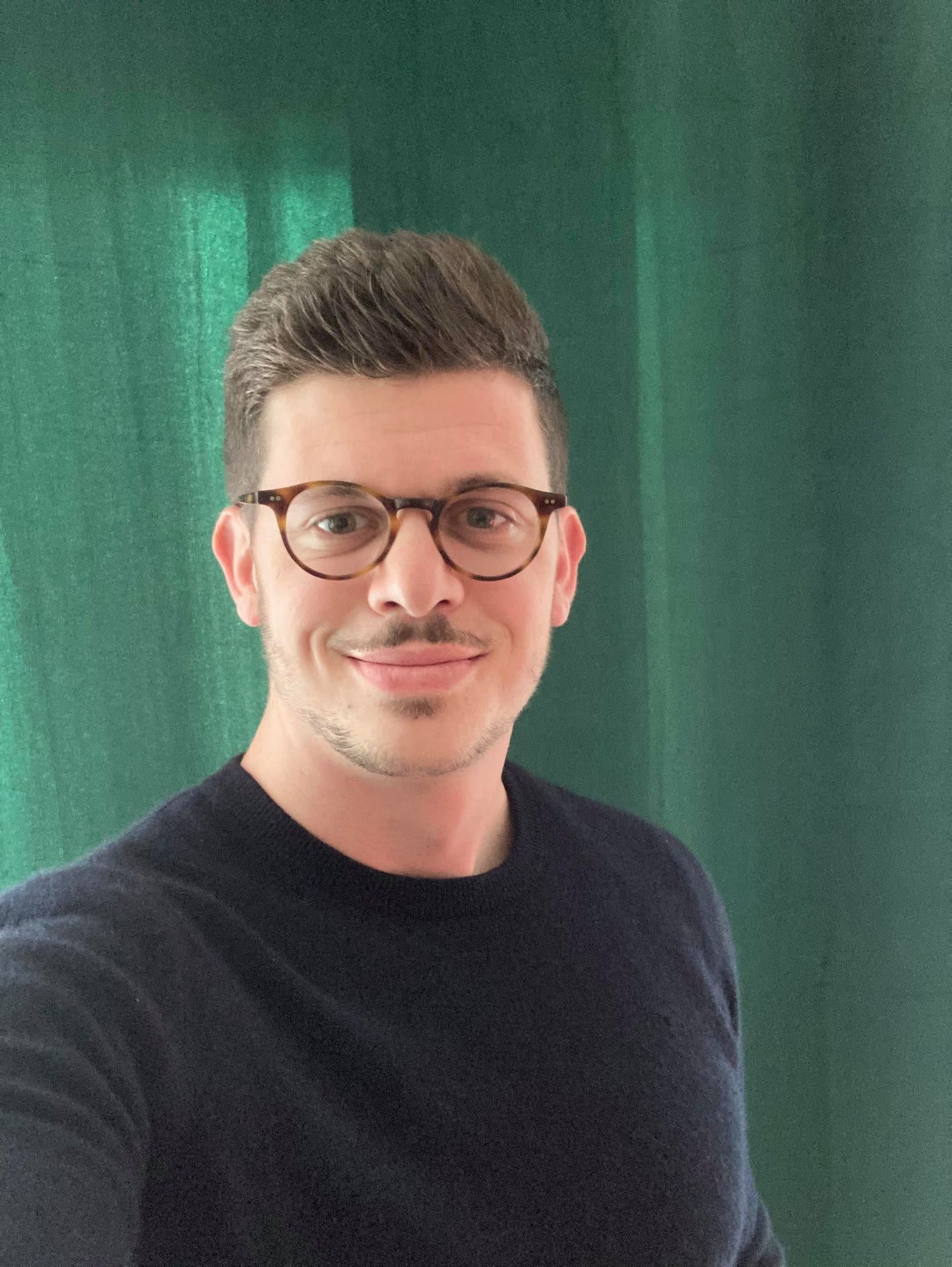 Alexandre Criscolo - Expert  e-commerce & marketplaces & CDISCOUNT