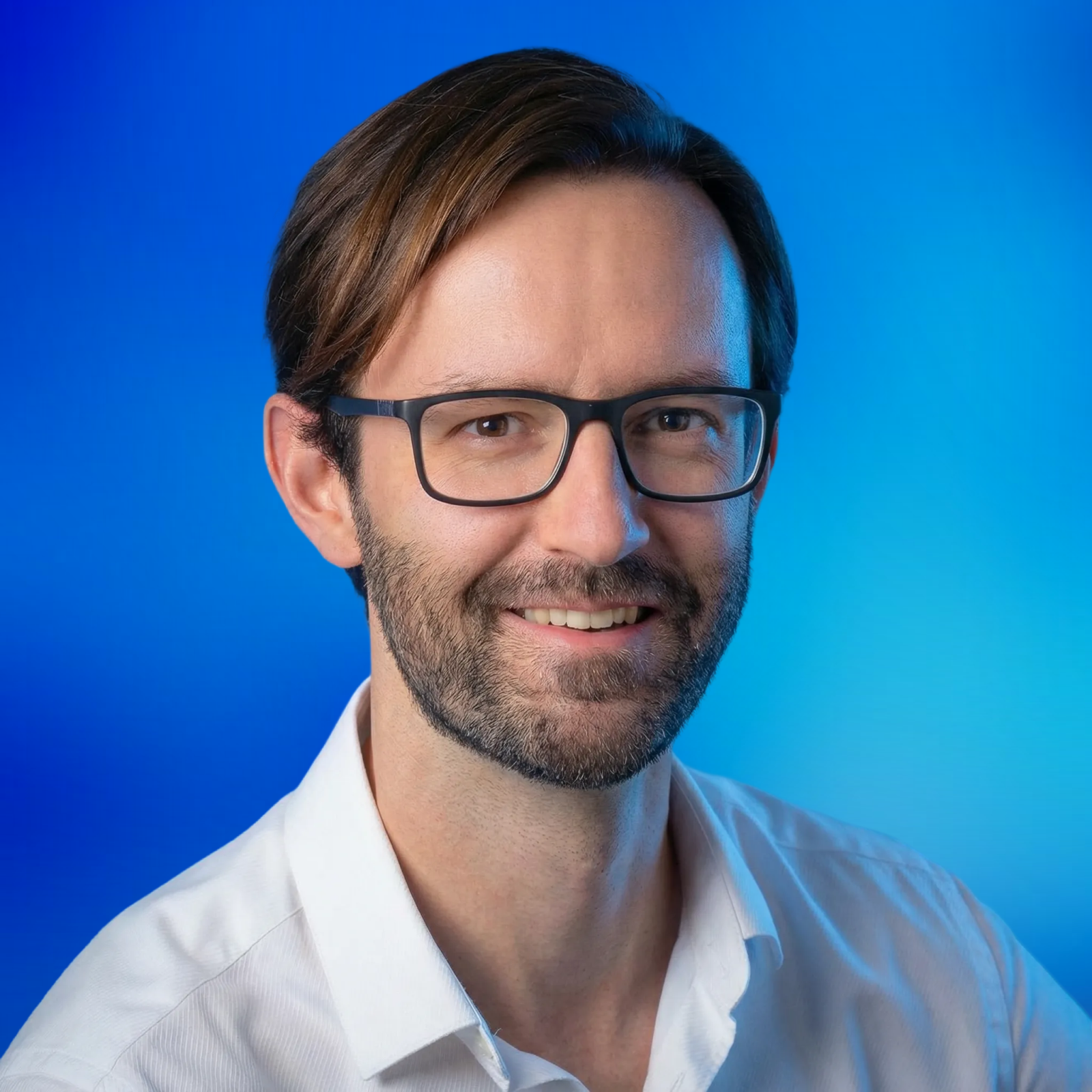 Florent Lefort