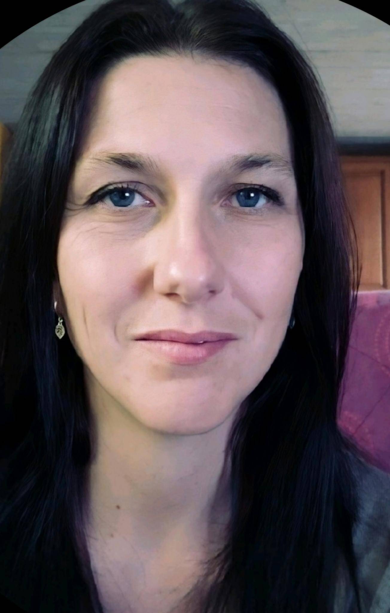 Emilie V.